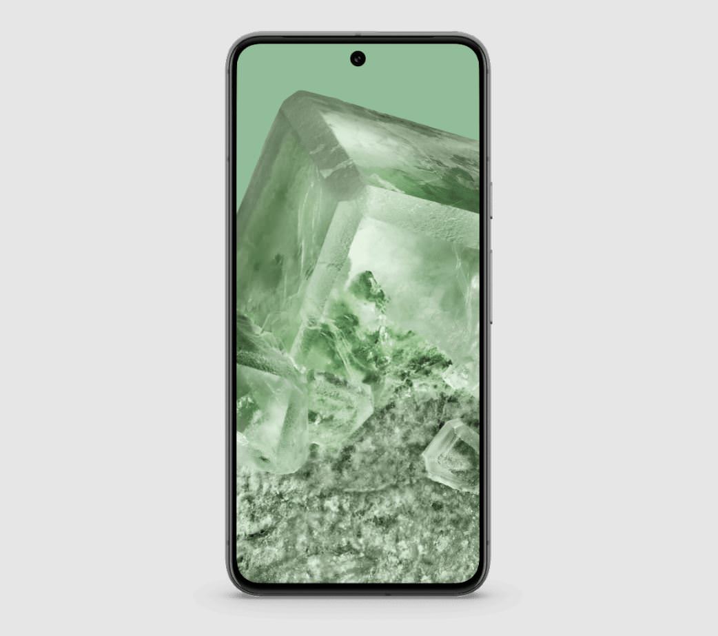 【ジャンク】Google Pixel8 Hazel 128GB Google Pixel 8 128GB Hazel Unlocked Very Good Condition | eBay